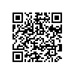 RNC50H2341DRB14 QRCode