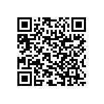 RNC50H2342DSRSL QRCode