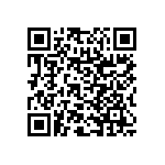 RNC50H2371FSRSL QRCode