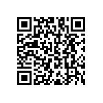 RNC50H23R2FSRE6 QRCode