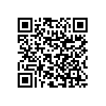 RNC50H2400BSRSL QRCode