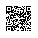 RNC50H2403BSBSL QRCode