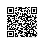 RNC50H2431DSBSL QRCode