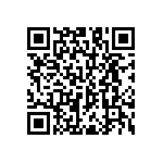 RNC50H2431FRR36 QRCode