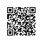 RNC50H2431FRRE6 QRCode