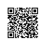 RNC50H2431FSB14 QRCode