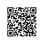 RNC50H2432DSB14 QRCode