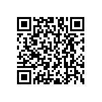 RNC50H2461DSB14 QRCode