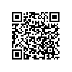 RNC50H2490BSRSL QRCode