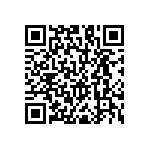 RNC50H2491BRRSL QRCode