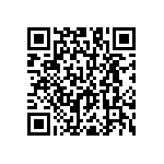 RNC50H2491BSR36 QRCode