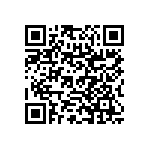 RNC50H2492BRR36 QRCode