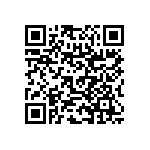 RNC50H2493BSB14 QRCode