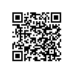 RNC50H2493FSRE6 QRCode