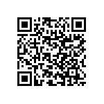 RNC50H2521BSRSL QRCode