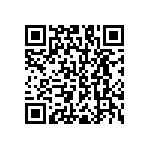 RNC50H2523BSB14 QRCode