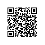 RNC50H2550BSBSL QRCode