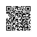 RNC50H2551BSRSL QRCode