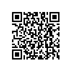 RNC50H2551DSB14 QRCode