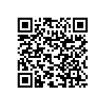 RNC50H2551DSRSL QRCode