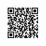 RNC50H2551FSRE6 QRCode