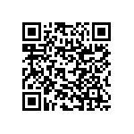 RNC50H2552BSBSL QRCode