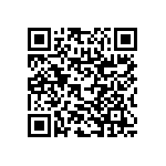 RNC50H2552FSBSL QRCode