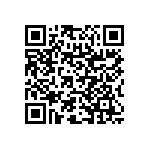 RNC50H2610DSRE6 QRCode