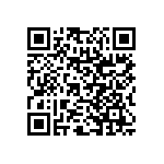 RNC50H2610FSR36 QRCode