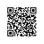 RNC50H2612FSR36 QRCode