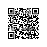 RNC50H2613BSBSL QRCode