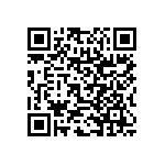 RNC50H2613FSB14 QRCode