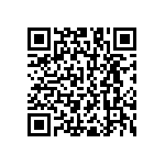 RNC50H2641BSB14 QRCode