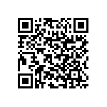 RNC50H2642BSBSL QRCode