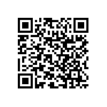 RNC50H26R1FSRSL QRCode