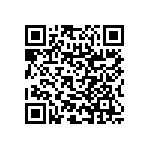 RNC50H2713BSRSL QRCode