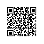 RNC50H2741FMRE6 QRCode