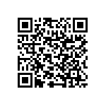 RNC50H2741FMRSL QRCode