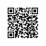 RNC50H2741FRBSL QRCode