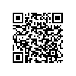 RNC50H2742BSBSL QRCode