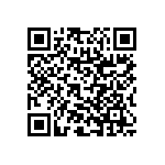 RNC50H2742BSRSL QRCode