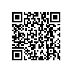 RNC50H2742FRB14 QRCode