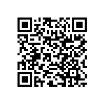 RNC50H2743FSR36 QRCode