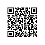 RNC50H2772DSRSL QRCode