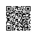 RNC50H27R4FSRSL QRCode