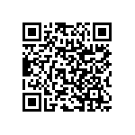 RNC50H2800FSB14 QRCode