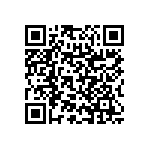 RNC50H2801BRRSL QRCode