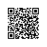 RNC50H2802BSB14 QRCode