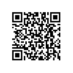 RNC50H2802BSBSL QRCode