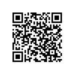 RNC50H2802DSBSL QRCode